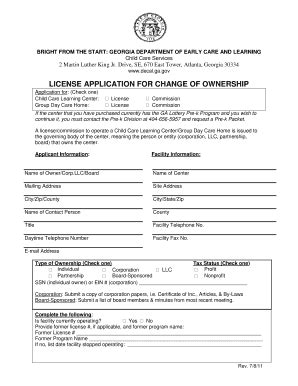 ga lottery jobs|ga lottery application form.